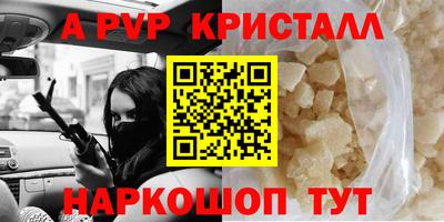 jwh Бийск
