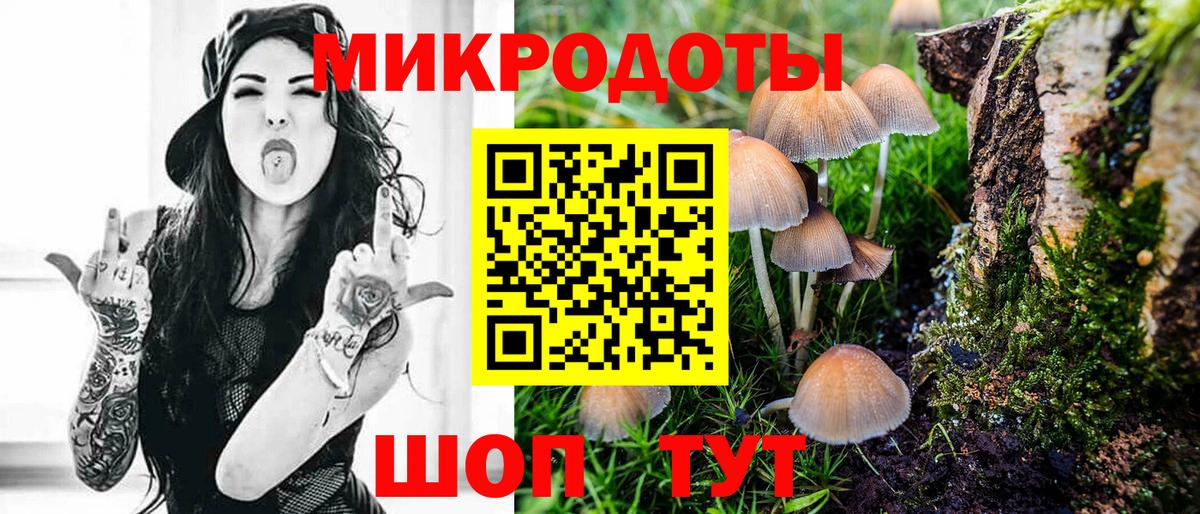 Галлюциногенные грибы мицелий  Вход с VPN  Карпинск  Псилоцибиновые грибы MAGIC MUSHROOMS 